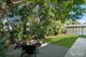 Photo - 140 Persimmon Drive, Marcus Beach QLD 4573 - Image 12