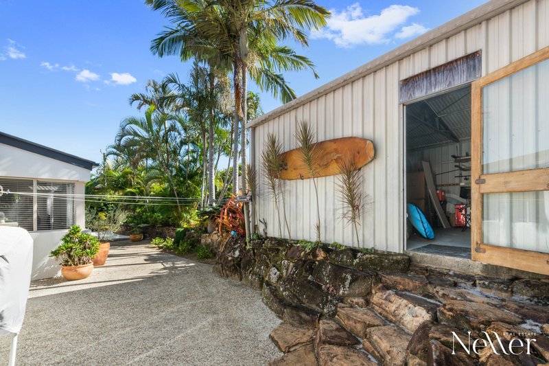 Photo - 140 Persimmon Drive, Marcus Beach QLD 4573 - Image 20