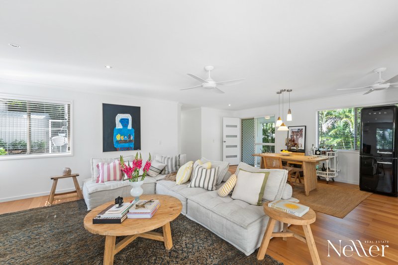 Photo - 140 Persimmon Drive, Marcus Beach QLD 4573 - Image 8