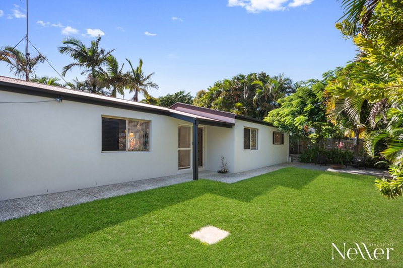 Photo - 140 Persimmon Drive, Marcus Beach QLD 4573 - Image 13