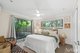 Photo - 140 Persimmon Drive, Marcus Beach QLD 4573 - Image 14