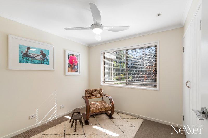 Photo - 140 Persimmon Drive, Marcus Beach QLD 4573 - Image 17