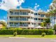 Photo - 1/40 Picnic Point Esplanade, Maroochydore QLD 4558 - Image 1