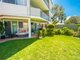 Photo - 1/40 Picnic Point Esplanade, Maroochydore QLD 4558 - Image 3