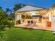 Photo - 140 Pioneer Crescent, Bellbowrie QLD 4070 - Image 2