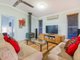 Photo - 140 Pioneer Crescent, Bellbowrie QLD 4070 - Image 8