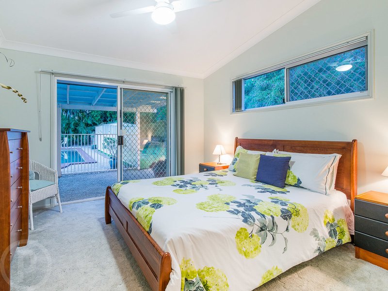 Photo - 140 Pioneer Crescent, Bellbowrie QLD 4070 - Image 11