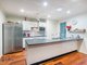 Photo - 140 Pioneer Crescent, Bellbowrie QLD 4070 - Image 14