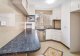 Photo - 1/40 Pleasant Avenue, North Wollongong NSW 2500 - Image 2