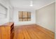 Photo - 1/40 Pleasant Avenue, North Wollongong NSW 2500 - Image 3
