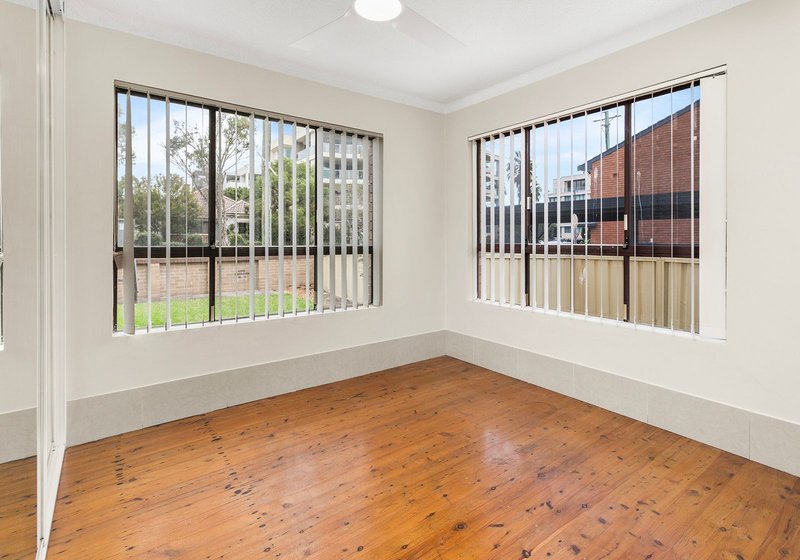 Photo - 1/40 Pleasant Avenue, North Wollongong NSW 2500 - Image 4