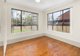 Photo - 1/40 Pleasant Avenue, North Wollongong NSW 2500 - Image 4