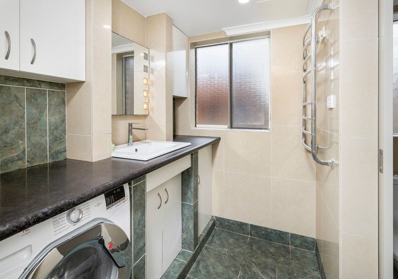 Photo - 1/40 Pleasant Avenue, North Wollongong NSW 2500 - Image 5