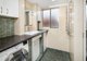 Photo - 1/40 Pleasant Avenue, North Wollongong NSW 2500 - Image 5
