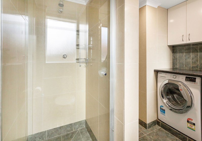 Photo - 1/40 Pleasant Avenue, North Wollongong NSW 2500 - Image 6