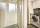 Photo - 1/40 Pleasant Avenue, North Wollongong NSW 2500 - Image 6