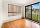 Photo - 1/40 Pleasant Avenue, North Wollongong NSW 2500 - Image 7