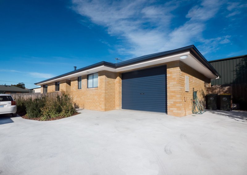 1/40 Racecourse Road, Brighton TAS 7030