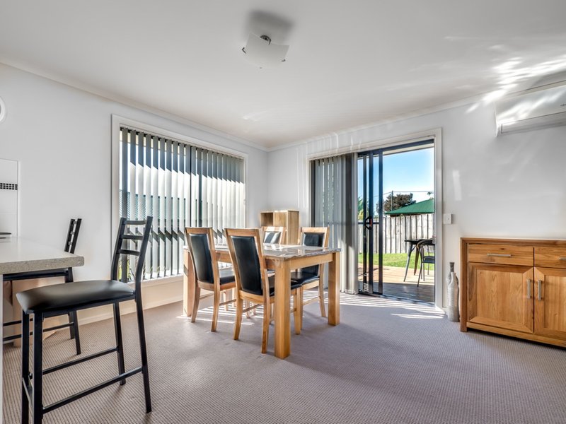 Photo - 1/40 Racecourse Road, Brighton TAS 7030 - Image 4