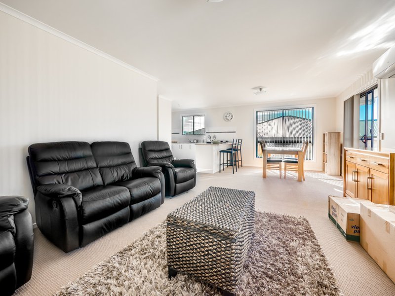 Photo - 1/40 Racecourse Road, Brighton TAS 7030 - Image 5