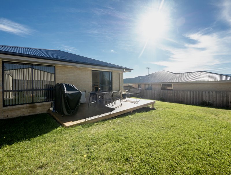 Photo - 1/40 Racecourse Road, Brighton TAS 7030 - Image 7