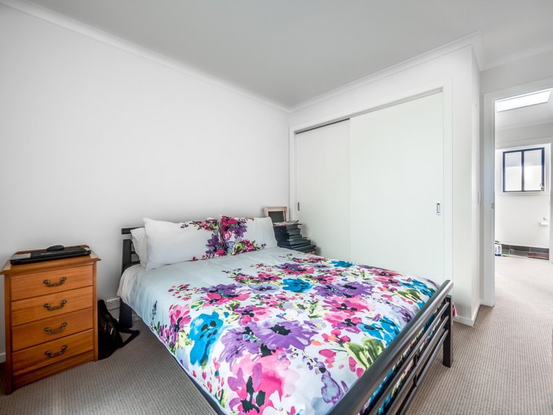 Photo - 1/40 Racecourse Road, Brighton TAS 7030 - Image 9