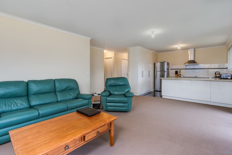 Photo - 1/40 Racecourse Road, Brighton TAS 7030 - Image 15