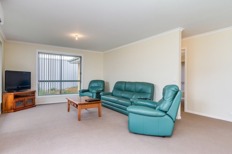 Photo - 1/40 Racecourse Road, Brighton TAS 7030 - Image 16