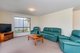 Photo - 1/40 Racecourse Road, Brighton TAS 7030 - Image 17