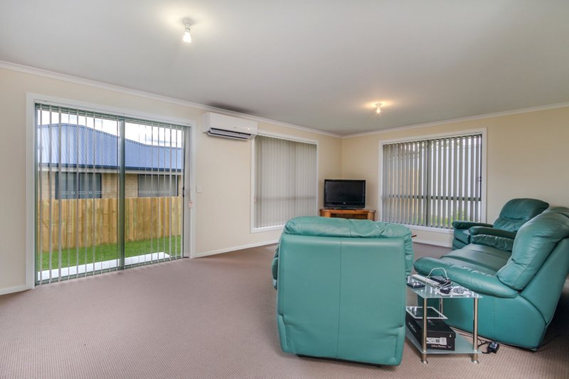 Photo - 1/40 Racecourse Road, Brighton TAS 7030 - Image 18