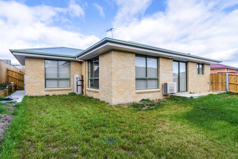 Photo - 1/40 Racecourse Road, Brighton TAS 7030 - Image 22