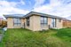 Photo - 1/40 Racecourse Road, Brighton TAS 7030 - Image 22