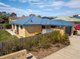 Photo - 1/40 Racecourse Road, Brighton TAS 7030 - Image 2