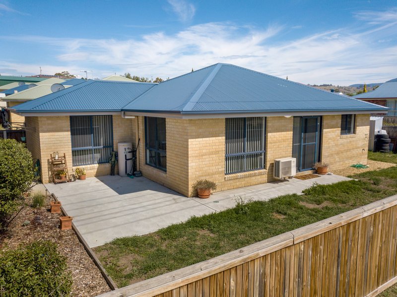 Photo - 1/40 Racecourse Road, Brighton TAS 7030 - Image 9