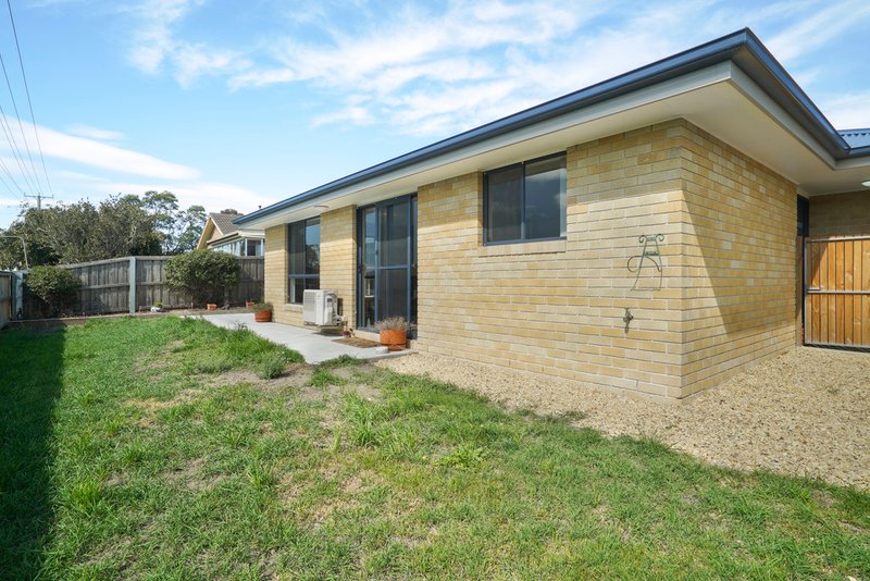 Photo - 1/40 Racecourse Road, Brighton TAS 7030 - Image 10