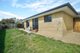 Photo - 1/40 Racecourse Road, Brighton TAS 7030 - Image 10