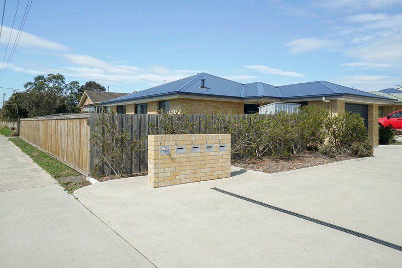 Photo - 1/40 Racecourse Road, Brighton TAS 7030 - Image 11