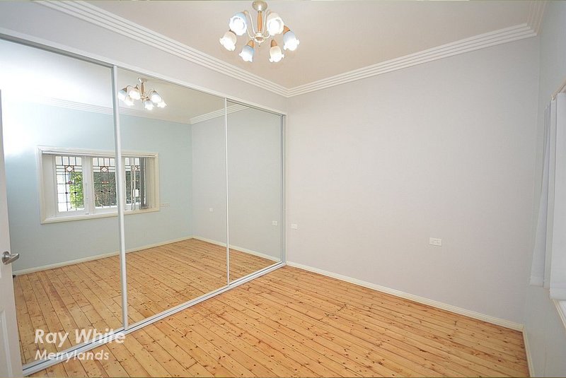 Photo - 140 Railway Terrace, Merrylands NSW 2160 - Image 4