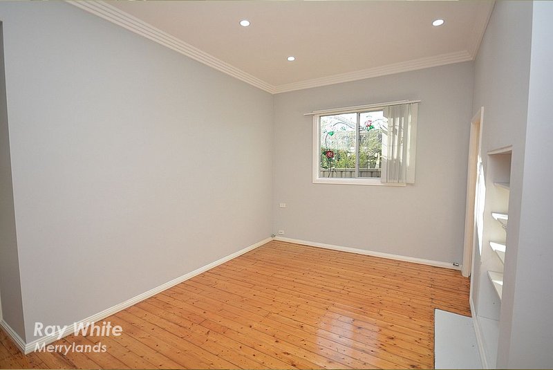 Photo - 140 Railway Terrace, Merrylands NSW 2160 - Image 5