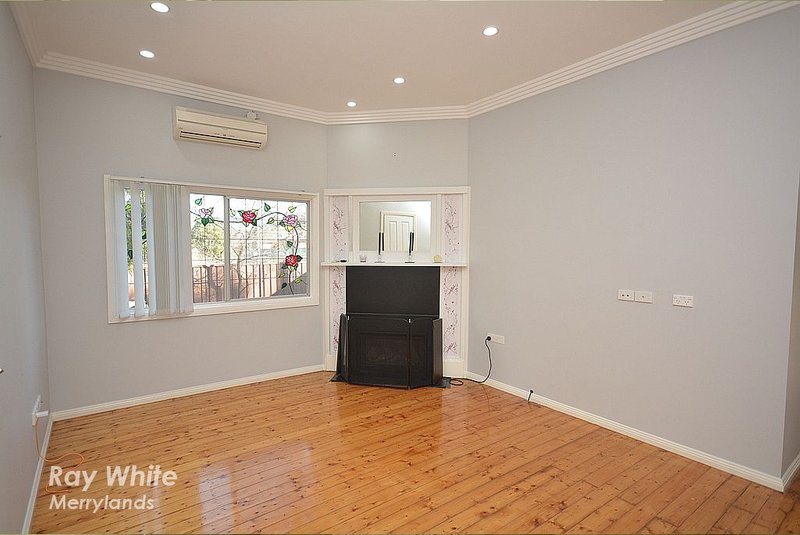 Photo - 140 Railway Terrace, Merrylands NSW 2160 - Image 7