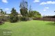 Photo - 140 Railway Terrace, Merrylands NSW 2160 - Image 9