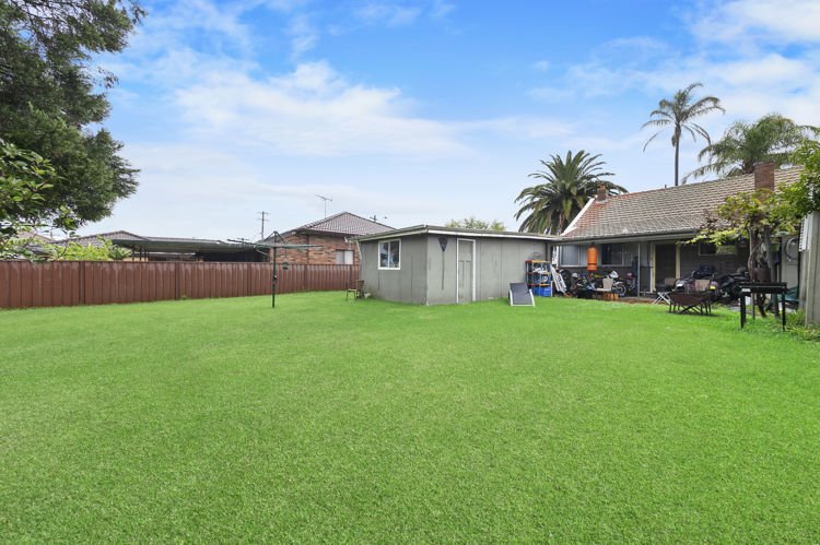 Photo - 140 Railway Terrace, Merrylands NSW 2160 - Image 7