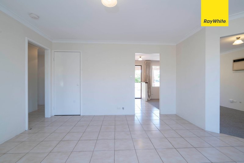 Photo - 1/40 Raleigh Street, Carlisle WA 6101 - Image 2