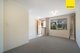 Photo - 1/40 Raleigh Street, Carlisle WA 6101 - Image 12