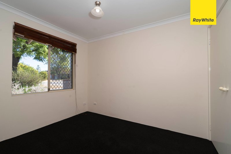 Photo - 1/40 Raleigh Street, Carlisle WA 6101 - Image 15