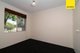 Photo - 1/40 Raleigh Street, Carlisle WA 6101 - Image 15