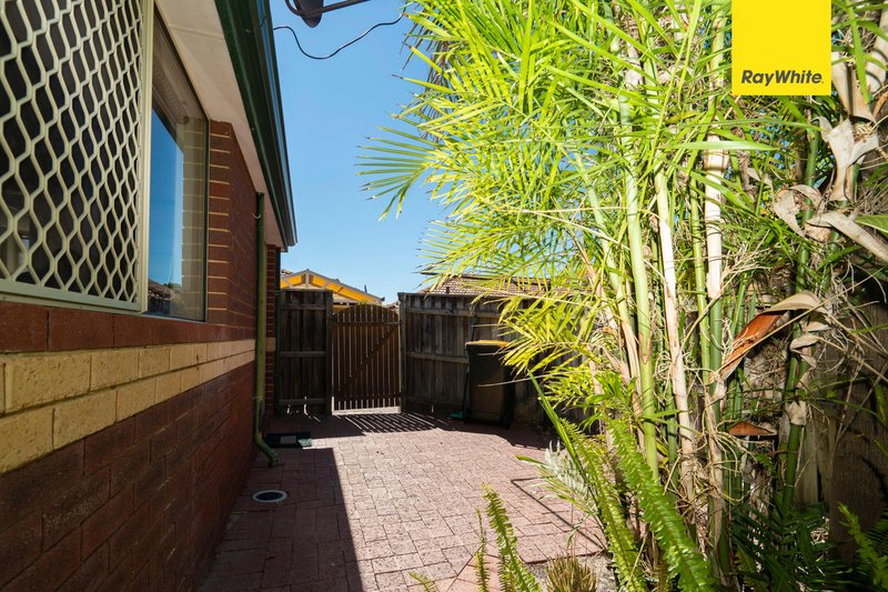 Photo - 1/40 Raleigh Street, Carlisle WA 6101 - Image 16