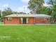 Photo - 140 Rapleys Loop Road, Werombi NSW 2570 - Image 1