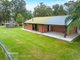 Photo - 140 Rapleys Loop Road, Werombi NSW 2570 - Image 6