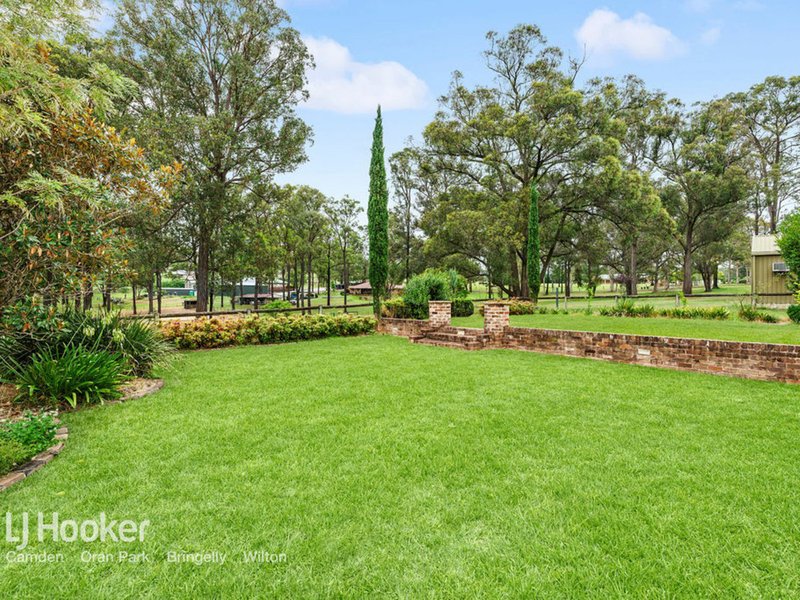 Photo - 140 Rapleys Loop Road, Werombi NSW 2570 - Image 7